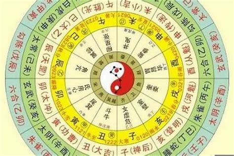 五行計算機|八字算命器